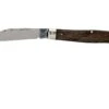 Robert Klaas Stockman 105mm Bog Oak 725-1-276 Navaja 1 Robert Klaas Stockman 105mm Bog Oak 725-1-276 Navaja -Victorinox Ventas RS725 1 276 01 robert klaas rs725 1 276 01