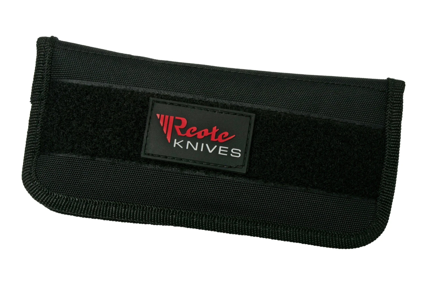 Reate Mini Crossroads M390, Green Micarta MCR-GRM Navaja, Diseño Kirby Lambert 11 Reate Mini Crossroads M390, Green Micarta MCR-GRM Navaja, Diseño Kirby Lambert - Imagen 9