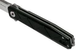 Ruike P127-B Black Navaja -Victorinox Ventas RUP127 B 07 ruike knives