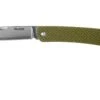 Ruike S11-G Green Navaja Llavero 2 Ruike S11-G Green Navaja Llavero -Victorinox Ventas RUS11 G 01 ruike knives