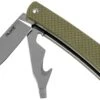 Ruike S21-G Green Navaja Llavero 2 Ruike S21-G Green Navaja Llavero -Victorinox Ventas RUS21 G 01 ruike knives