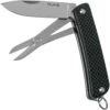 Ruike S22-B Black Navaja Llavero