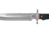 Rough Ryder Highland Bowie RR1730 Cuchillo Fijo -Victorinox Ventas RY1730 01 rough ryder