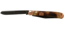Rough Ryder Backwoods Bushcrafter Trapper RR1840 Navaja -Victorinox Ventas RY1840 03 rough ryder