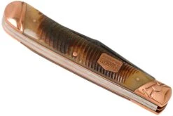 Rough Ryder Backwoods Bushcrafter Trapper RR1840 Navaja -Victorinox Ventas RY1840 04 rough ryder