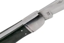 Rough Ryder Classic Micarta Folding Hunter RR1994 Navaja -Victorinox Ventas RY1994 06 rough ryder