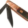 Rough Ryder Backwoods Bushcrafter Barlow RR2039 Navaja -Victorinox Ventas RY2039 01 rough ryder