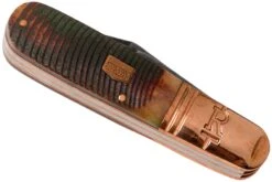 Rough Ryder Backwoods Bushcrafter Barlow RR2039 Navaja -Victorinox Ventas RY2039 04 rough ryder