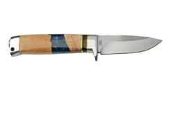 Rough Ryder Fixed Blade Resin & Wood, RR2239 Cuchillo Fijo -Victorinox Ventas RY2239 02 roughryder