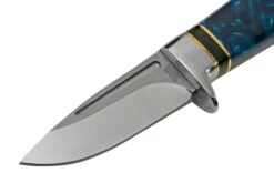 Rough Ryder Fixed Blade Resin & Wood, RR2239 Cuchillo Fijo -Victorinox Ventas RY2239 03 roughryder