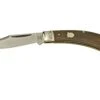 Rough Ryder Brown Burlap Bow Trapper RR2375, Navaja -Victorinox Ventas RY2375 01 roughryder