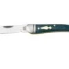 Rough Ryder Reserve Small Copperhead, RRR016 Navaja Slipjoint -Victorinox Ventas RYR016 01 roughryder