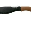 Schrade 17” Machete 1121080 1 Schrade 17” Machete 1121080 -Victorinox Ventas SC1121080 01 schrade