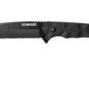 Schrade Regime Tanto Fixed Blade 1136036 Cuchillo Fijo -Victorinox Ventas SC1136036 01 schrade