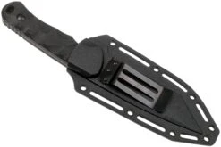 Schrade Regime Tanto Fixed Blade 1136036 Cuchillo Fijo 15 Schrade Regime Tanto Fixed Blade 1136036 Cuchillo Fijo -Victorinox Ventas SC1136036 07 schrade