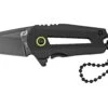 Schrade Roadie 1159292, Navaja Negra -Victorinox Ventas SC1159292 01 schrade
