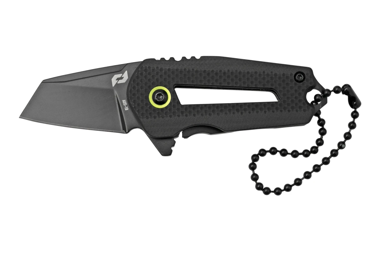 Schrade Roadie 1159292, Navaja Negra 3 Schrade Roadie 1159292, Navaja Negra