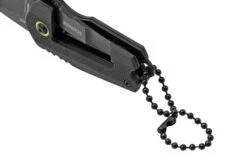 Schrade Roadie 1159292, Navaja Negra 11 Schrade Roadie 1159292, Navaja Negra -Victorinox Ventas SC1159292 04 schrade