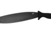 Schrade Decimate Bolo 1182507 Negro, Machete 2 Schrade Decimate Bolo 1182507 Negro, Machete -Victorinox Ventas SC1182507 01 schrade