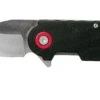 Smith & Wesson Benji 1122566 Navaja -Victorinox Ventas SM1122566 01 smith wesson