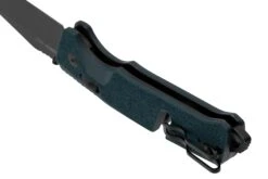 SOG Trident AT Uniform Blue Tanto 11-12-09-41 Navaja -Victorinox Ventas SOG 11 12 09 41 04 sog