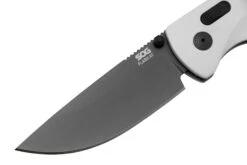 SOG Flash AT Concrete Cool Gray 11-18-10-41 Navaja 10 SOG Flash AT Concrete Cool Gray 11-18-10-41 Navaja -Victorinox Ventas SOG 11 18 10 41 03 sog