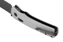 SOG Flash AT Concrete Cool Gray 11-18-10-41 Navaja 11 SOG Flash AT Concrete Cool Gray 11-18-10-41 Navaja -Victorinox Ventas SOG 11 18 10 41 04 sog