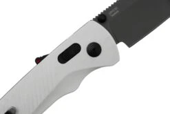 SOG Flash AT Concrete Cool Gray 11-18-10-41 Navaja 12 SOG Flash AT Concrete Cool Gray 11-18-10-41 Navaja -Victorinox Ventas SOG 11 18 10 41 05 sog