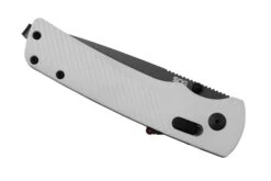 SOG Flash AT Concrete Cool Gray 11-18-10-41 Navaja 13 SOG Flash AT Concrete Cool Gray 11-18-10-41 Navaja -Victorinox Ventas SOG 11 18 10 41 06 sog