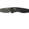 SOG Aegis AT Black Moss 11-41-11-41 Navaja -Victorinox Ventas SOG 11 41 11 41 01 sog