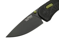 SOG Aegis AT Black Moss 11-41-11-41 Navaja 9 SOG Aegis AT Black Moss 11-41-11-41 Navaja -Victorinox Ventas SOG 11 41 11 41 03 sog