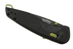 SOG Aegis AT Black Moss 11-41-11-41 Navaja 11 SOG Aegis AT Black Moss 11-41-11-41 Navaja -Victorinox Ventas SOG 11 41 11 41 05 sog