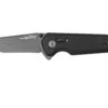 SOG Vision XR LTE Black Graphite 12-57-07-57 Navaja -Victorinox Ventas SOG 12 57 07 57 01 sog