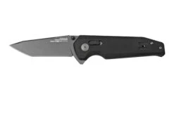 SOG Vision XR LTE Black Graphite 12-57-07-57 Navaja