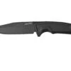 SOG Recondo FX, Black 17-22-01-57 Cuchillo Fijo -Victorinox Ventas SOG 17 22 01 57 01 sog