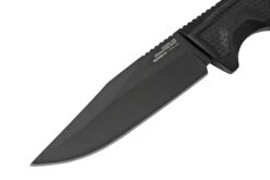 SOG Recondo FX, Black 17-22-01-57 Cuchillo Fijo 9 SOG Recondo FX, Black 17-22-01-57 Cuchillo Fijo -Victorinox Ventas SOG 17 22 01 57 03 sog