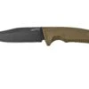 SOG Recondo FX, FDE 17-22-03-57 Cuchillo Fijo -Victorinox Ventas SOG 17 22 03 57 01 sog