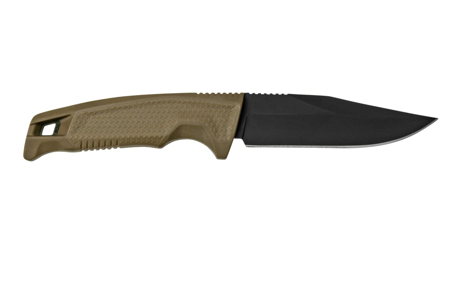 SOG Recondo FX, FDE 17-22-03-57 Cuchillo Fijo 4 SOG Recondo FX, FDE 17-22-03-57 Cuchillo Fijo - Imagen 2