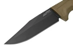 SOG Recondo FX, FDE 17-22-03-57 Cuchillo Fijo 10 SOG Recondo FX, FDE 17-22-03-57 Cuchillo Fijo -Victorinox Ventas SOG 17 22 03 57 03 sog