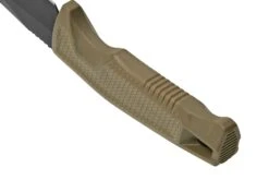 SOG Recondo FX, FDE 17-22-03-57 Cuchillo Fijo 11 SOG Recondo FX, FDE 17-22-03-57 Cuchillo Fijo -Victorinox Ventas SOG 17 22 03 57 04 sog