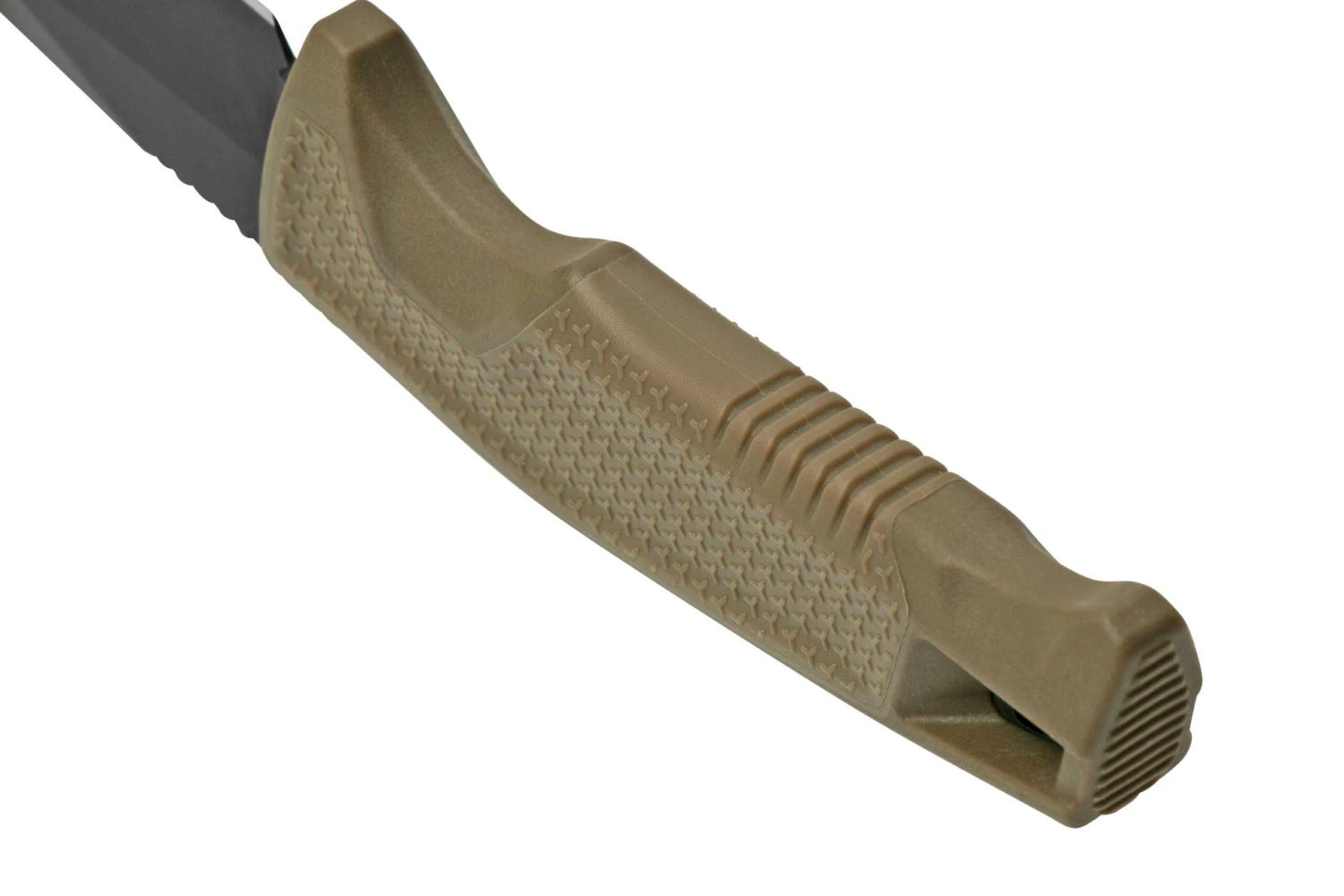 SOG Recondo FX, FDE 17-22-03-57 Cuchillo Fijo 6 SOG Recondo FX, FDE 17-22-03-57 Cuchillo Fijo - Imagen 4