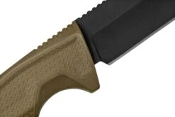 SOG Recondo FX, FDE 17-22-03-57 Cuchillo Fijo 12 SOG Recondo FX, FDE 17-22-03-57 Cuchillo Fijo -Victorinox Ventas SOG 17 22 03 57 05 sog