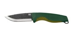 SOG Aegis FX 17-41-02-41 Forest Moss Green, Cuchillo Fijo