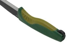 SOG Aegis FX 17-41-02-41 Forest Moss Green, Cuchillo Fijo -Victorinox Ventas SOG 17 41 02 41 04 sog