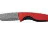 SOG Aegis FX 17-41-03-41 Rescue Red Indigo, Cuchillo Fijo 2 SOG Aegis FX 17-41-03-41 Rescue Red Indigo, Cuchillo Fijo -Victorinox Ventas SOG 17 41 03 41 01 sog