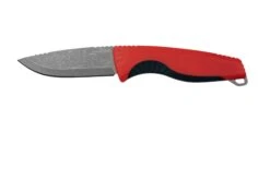 SOG Aegis FX 17-41-03-41 Rescue Red Indigo, Cuchillo Fijo