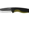 SOG Aegis FX 17-41-04-41 Black Moss Green, Cuchillo Fijo 1 SOG Aegis FX 17-41-04-41 Black Moss Green, Cuchillo Fijo -Victorinox Ventas SOG 17 41 04 41 01 sog
