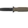 SOG Pentagon FX 17-61-02-57 Flat Dark Earth, Daga 1 SOG Pentagon FX 17-61-02-57 Flat Dark Earth, Daga -Victorinox Ventas SOG 17 61 02 57 01 sog