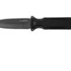 SOG Pentagon FX Covert 17-61-03-57 Blackout, Daga -Victorinox Ventas SOG 17 61 03 57 01 sog