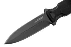 SOG Pentagon FX Covert 17-61-03-57 Blackout, Daga -Victorinox Ventas SOG 17 61 03 57 03 sog